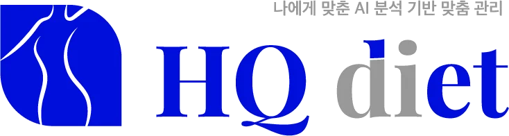 HQ diet